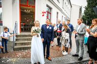 unser Hochzeitstag 23023-181_dxo_klein